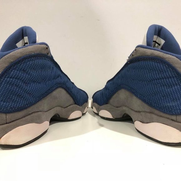 Air Jordan 13 Retro (GS) - Picture 4 of 5
